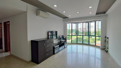 Yew Mei Green (D23), Condominium #524403041